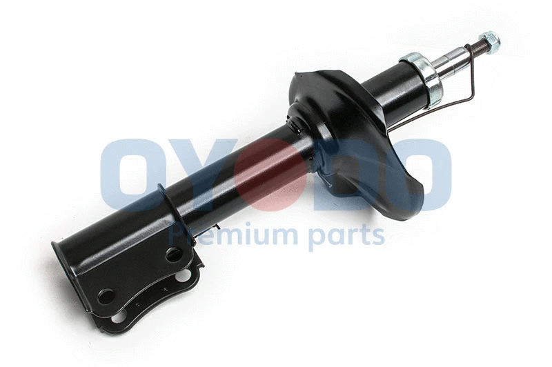 Amortisseur Oyodo 20A8000-OYO