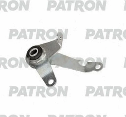 Support de palier, support du moteur PATRON PSE30495