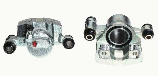 Étrier de frein 4X4 ESTANFI PDF-45-007