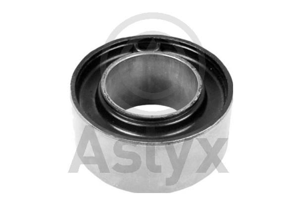 Suspension, bras de liaison Aslyx AS-201021
