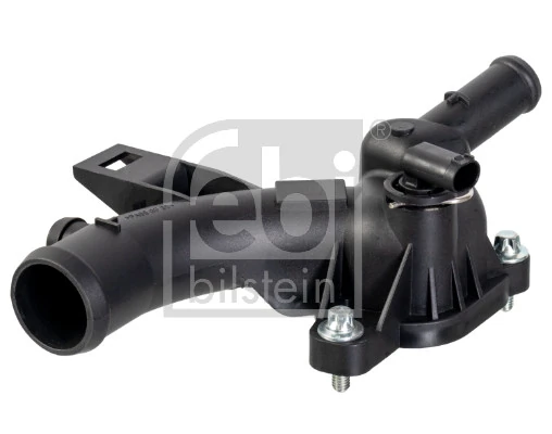 Bride de liquide de refroidissement FEBI BILSTEIN 179520