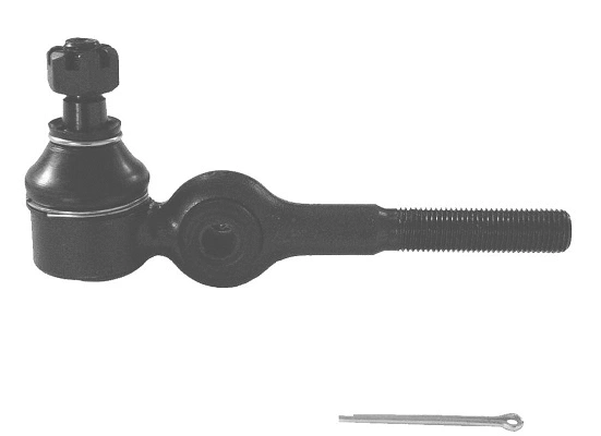 Rotule de barre de connexion TEBO 501004