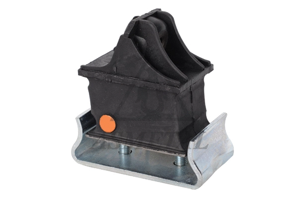 Support moteur ASMETAL 45MR0105