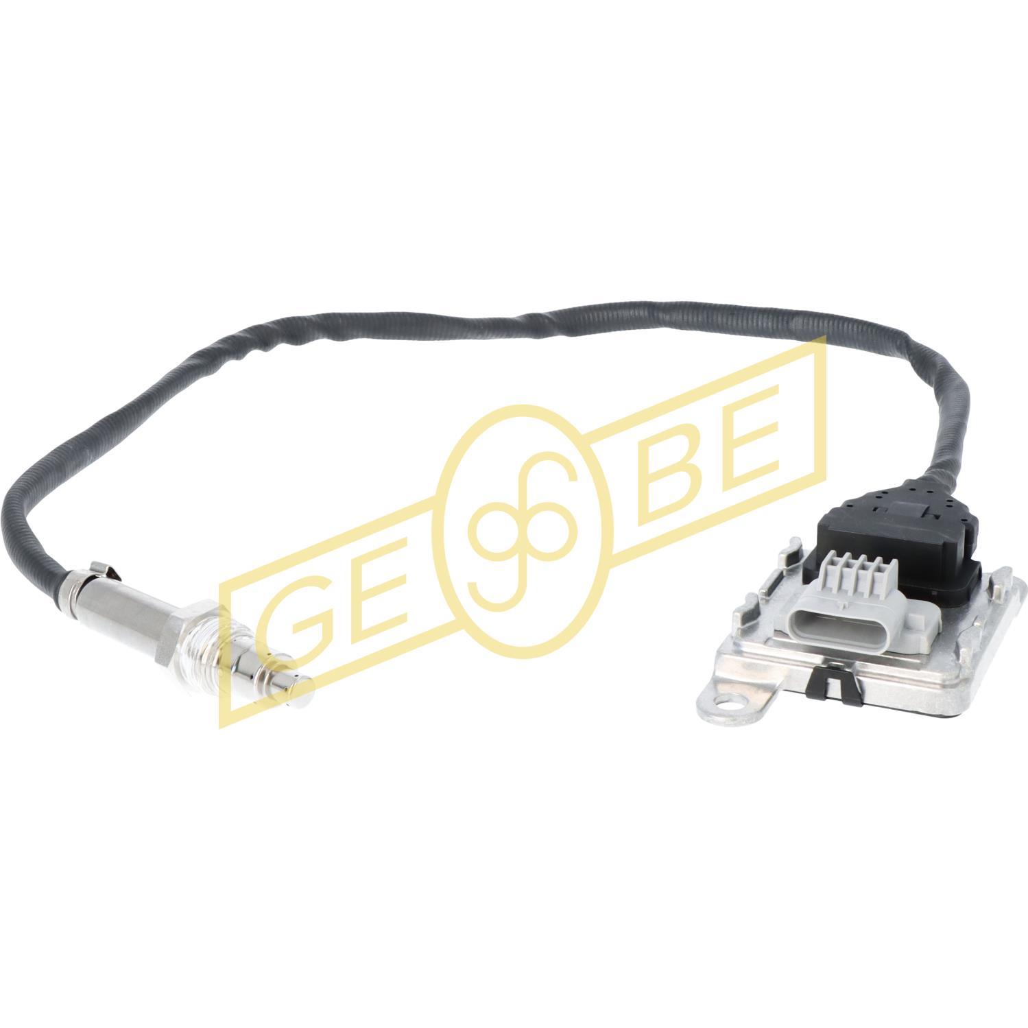 Vanne EGR APC AM10258