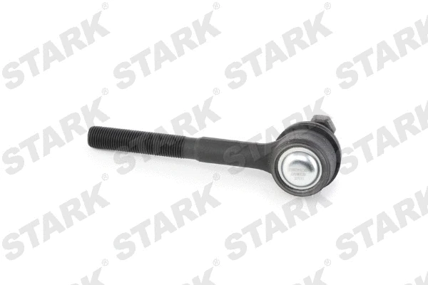 Rotule de barre de connexion Stark SKTE-0280187