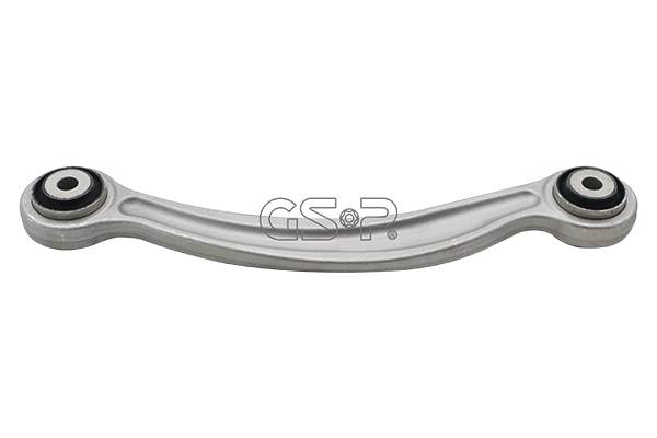 Bras de liaison, suspension de roue GSP-BR S063227