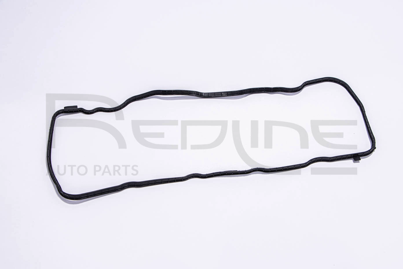 Joint de cache culbuteurs RED-LINE 34HO057