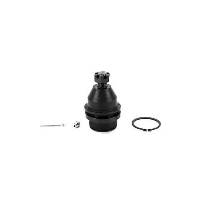 Rotule de suspension SYD 1025022