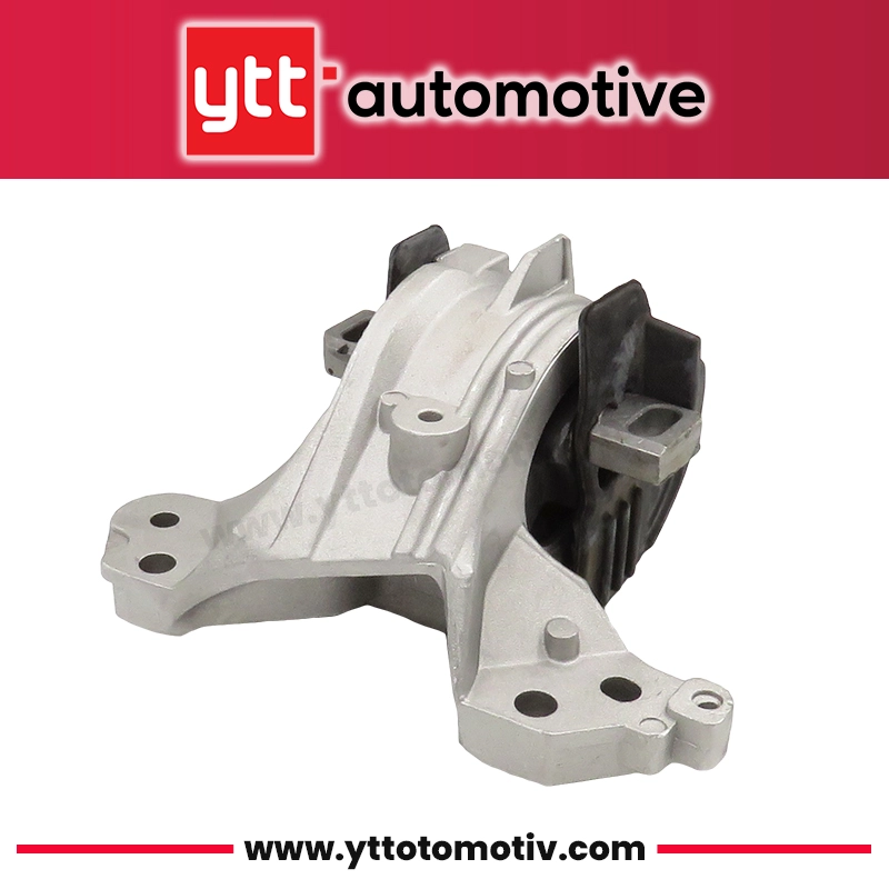 Support moteur YTT Y5581