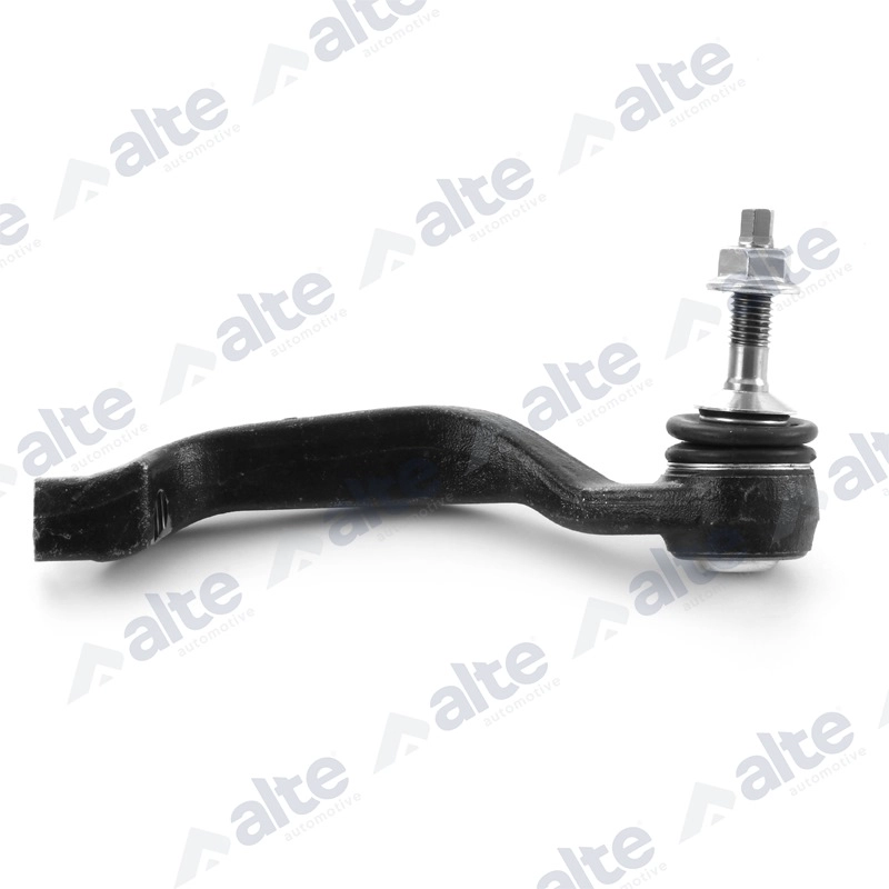 Rotule de barre de connexion ALTE AUTOMOTIVE 84427AL
