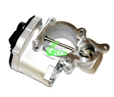 Vanne EGR GECO VE1127