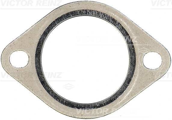 Joint, tuyau d'échappement VICTOR REINZ 71-37136-00