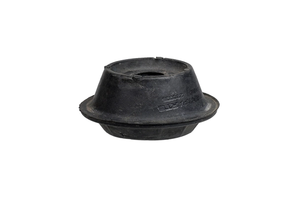 Coupelle de suspension ZentParts Z11961