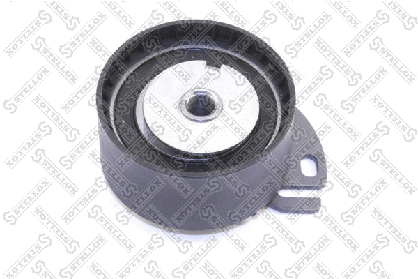 Poulie de tension, courroie crantée STELLOX 03-40298-SX