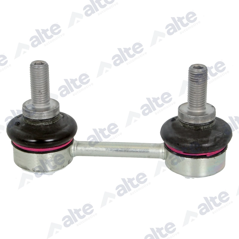 Entretoise/tige, stabilisateur ALTE AUTOMOTIVE 90642AL