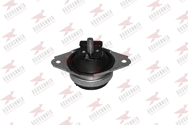 Support moteur RODRUNNER BC-FD-EM002