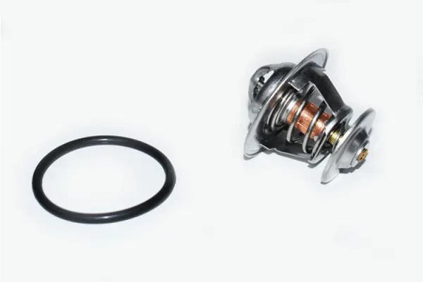 Thermostat, liquide de refroidissement ASAM AUTOMOTIVE 73314