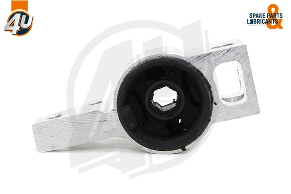 Suspension, bras de liaison 4U Autoparts 72131VV
