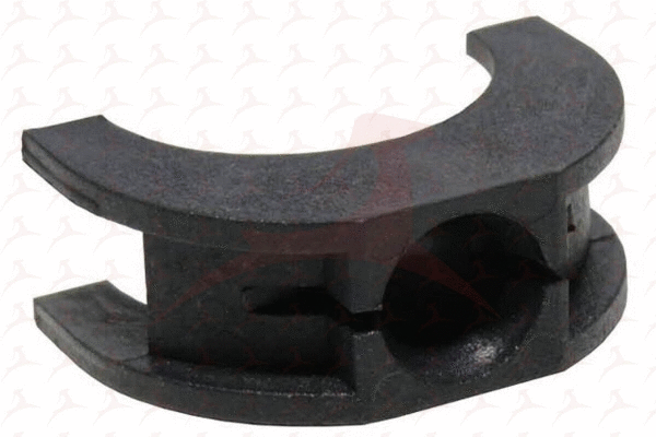 Douille, levier de vitesse MEHA AUTOMOTIVE MH11430