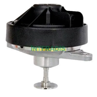 Vanne EGR INTFRADIS 2560