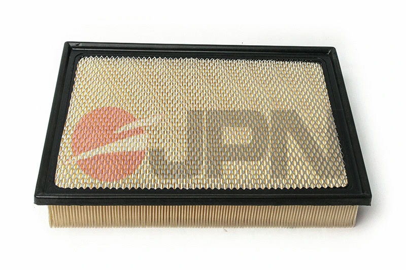 Filtre à air JPN 20F2111-JPN