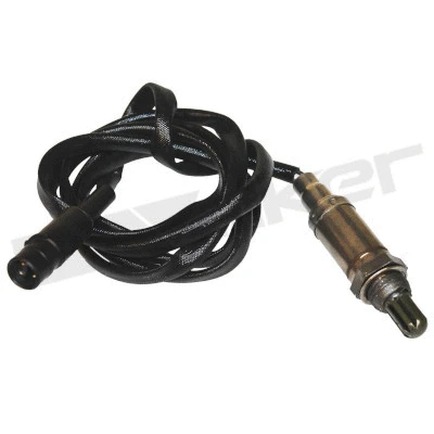 Sonde lambda WALKER PRODUCTS 350-34162