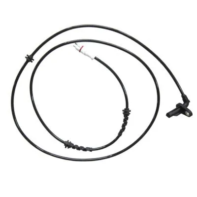 Capteur, vitesse de roue GAUSS GS2501