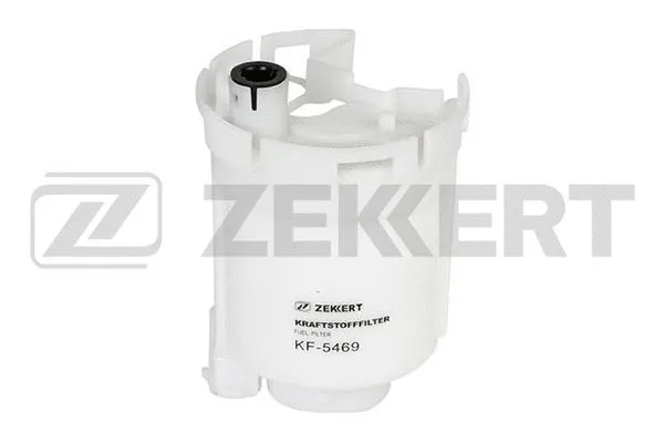 Filtre à carburant ZEKKERT KF-5469
