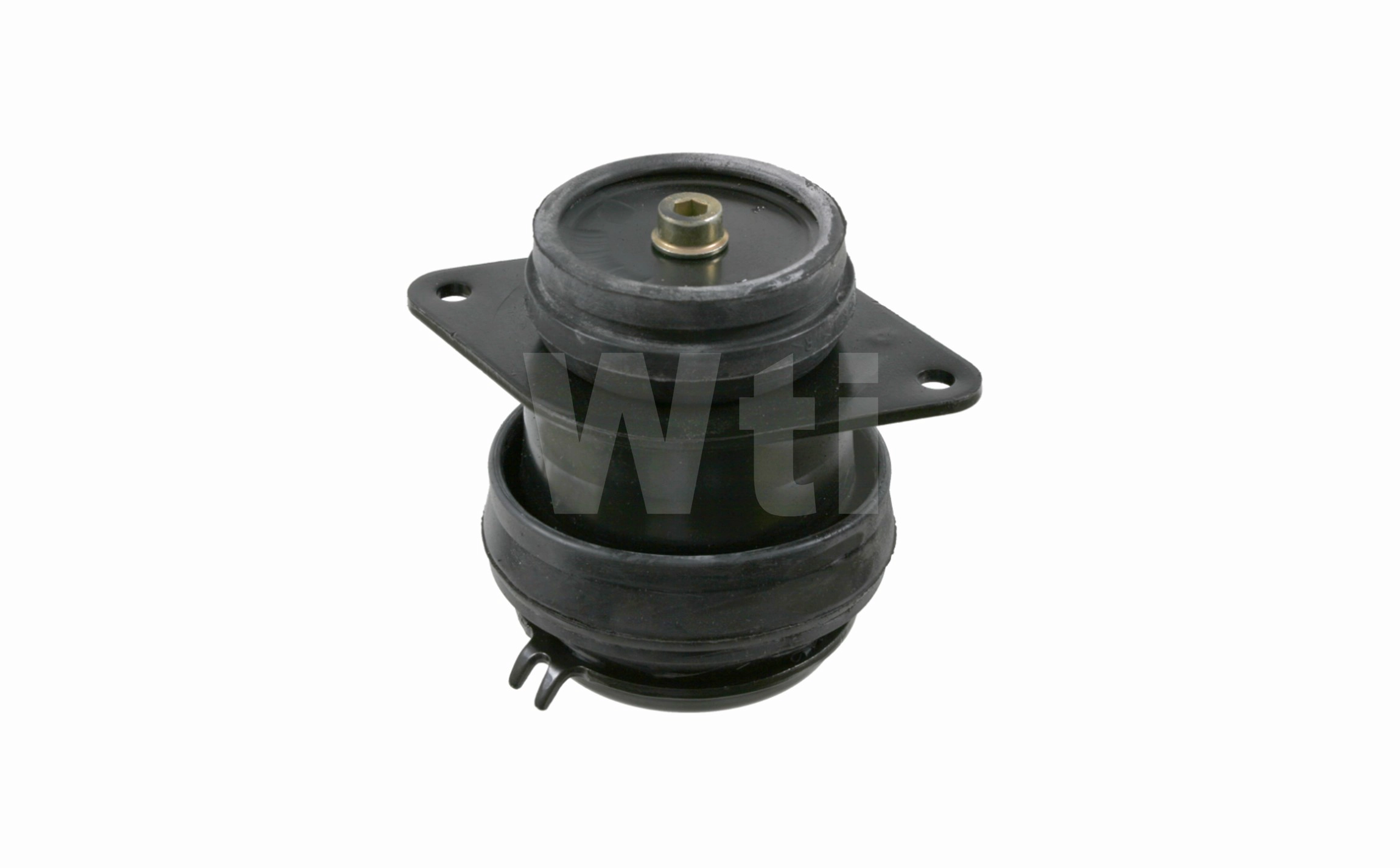Support moteur Wti Automotive A592662