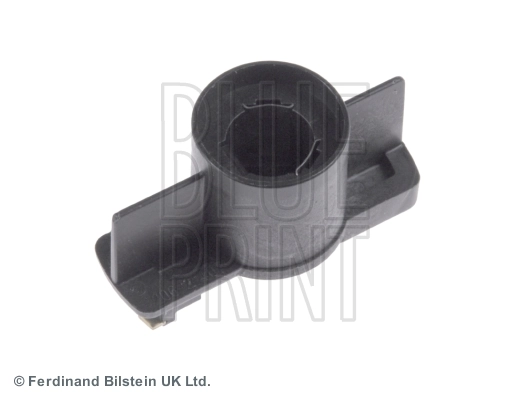 Doigt allumeur BLUE PRINT ADC41433
