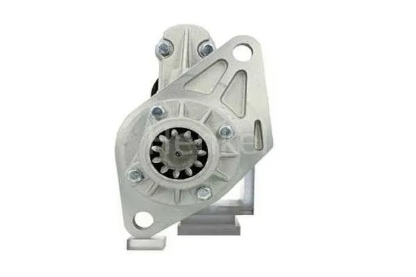 Démarreur Henkel Parts 3110848