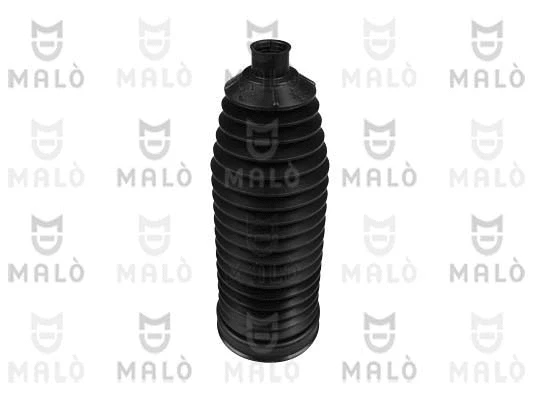 Joint-soufflet, direction AKRON-MALÒ 272241