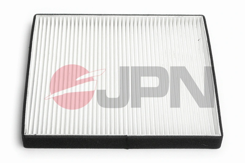 Filtre, air de l'habitacle JPN 40F8008-JPN