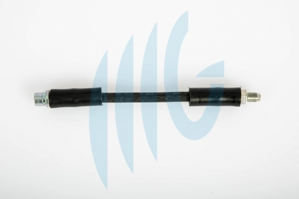 Flexible de frein RICAMBIFLEX GM 02020150