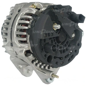 Alternateur Bosch UP Test F042A0H172