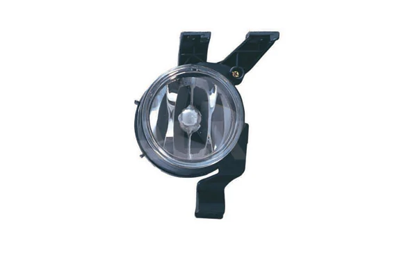 Projecteur antibrouillard ALKAR 2902128