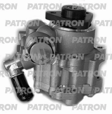 Pompe hydraulique, direction PATRON PPS1072