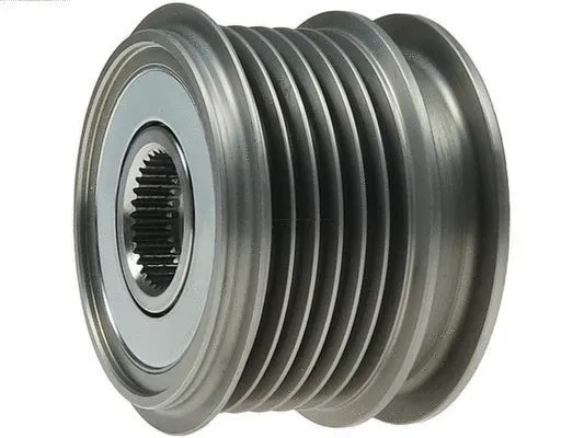 Poulie roue libre, alternateur TECHNOX TA20521