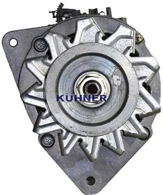 Alternateur AD KÜHNER 30594RI