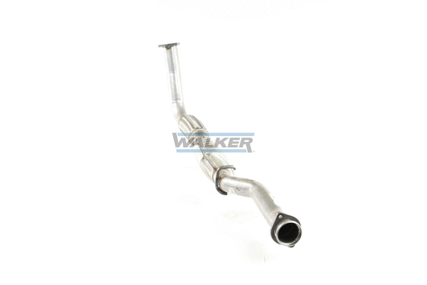 Catalyseur WALKER 20806