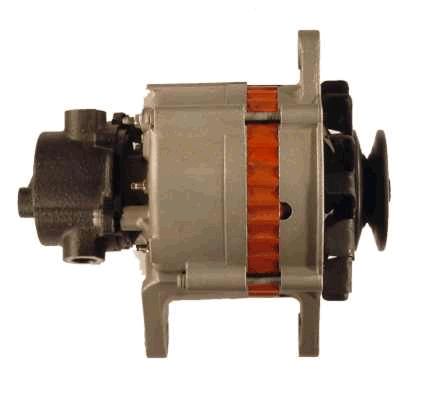 Alternateur REDfair RF51158G
