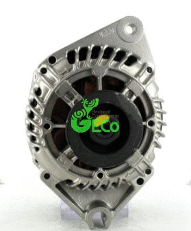 Alternateur GECO A723160A