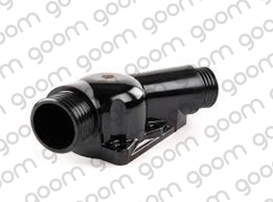 Bride de liquide de refroidissement GOOM CF-0061