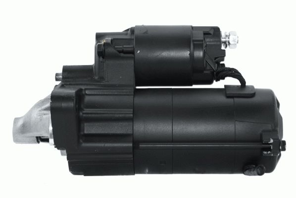Démarreur REDfair RF80240S