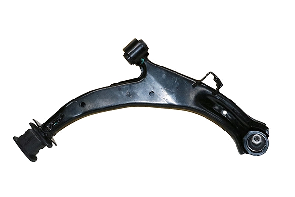 Bras de liaison, suspension de roue AISIN JTAHO-018