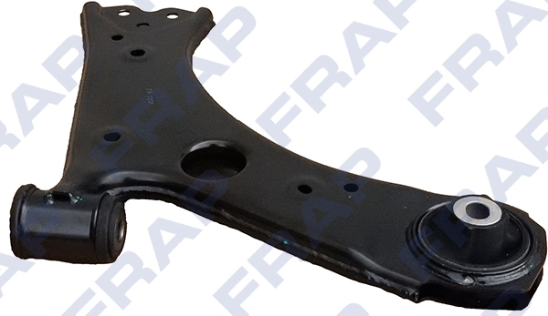 Bras de liaison, suspension de roue FRAP F5034