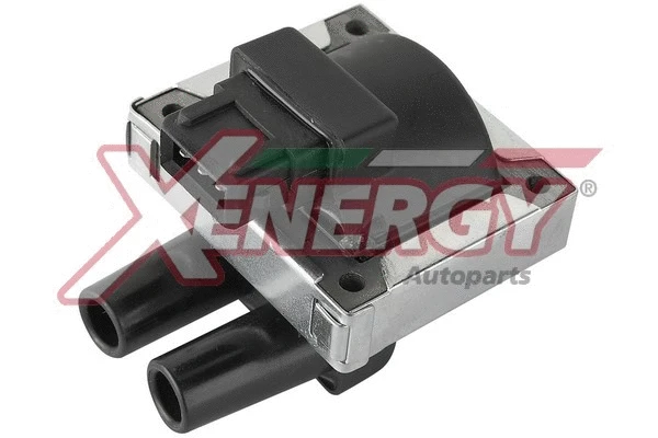 Bobine d'allumage AP XENERGY XE-4210A