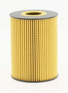 Filtre à huile A.Z. Meisterteile AZMT-41-040-1210