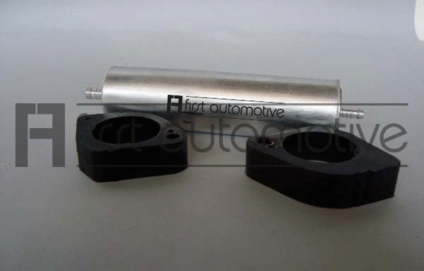 Filtre à carburant 1A FIRST AUTOMOTIVE D20540