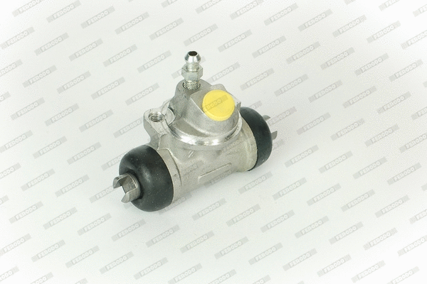 Cylindre de roue FERODO FHW4167